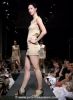 200806050930.jpg