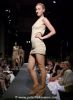200806051007.jpg