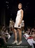 200806051014.jpg