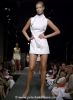 200806051108.jpg