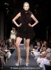 200806051211.jpg