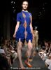 200806051228.jpg