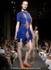 200806051229.jpg