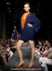 200806051235.jpg