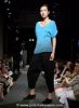 200806051401.jpg