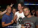 200806070123.jpg