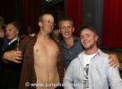 200806070126.jpg