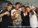 200806070129.jpg