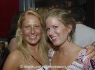 200806070203.jpg