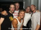 200806070204.jpg