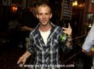 200806070205.jpg