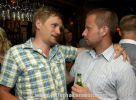 200806070206.jpg