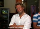 200806070207.jpg