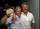 200806070209.jpg