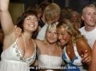 200806070210.jpg