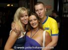 200806140103.jpg