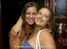 200806140104.jpg