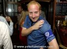200806140107.jpg