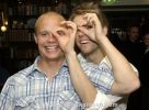 200806140108.jpg