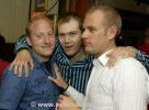 200806140113.jpg