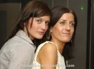 200806140114.jpg