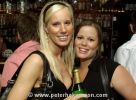 200806140115.jpg