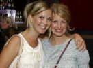 200806140116.jpg