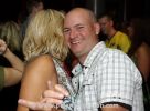 200806140117.jpg