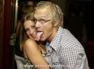 200806140118.jpg