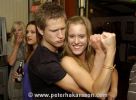 200806140119.jpg