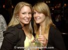 200806140120.jpg