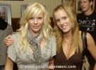 200806140121.jpg