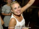 200806140124.jpg