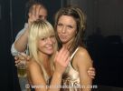 200806140125.jpg