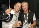 200806140127.jpg