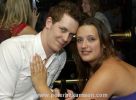200806140128.jpg