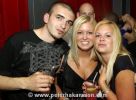 200806140129.jpg
