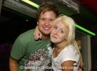 200806140131.jpg