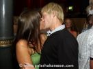200806140133.jpg