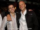 200806140135.jpg