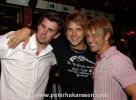 200806140136.jpg