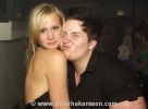 200806140202.jpg
