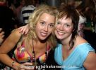 200806140203.jpg