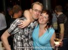 200806140204.jpg