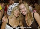 Filename=200806140208.jpg
Filesize=21KiB
Dimensions=312x229
Date added=Jun 15, 2008 200806140208.jpg