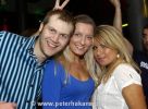 Filename=200806140217.jpg
Filesize=22KiB
Dimensions=312x229
Date added=Jun 15, 2008 200806140217.jpg