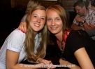 Filename=200806140219.jpg
Filesize=19KiB
Dimensions=312x229
Date added=Jun 15, 2008 200806140219.jpg