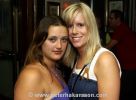 Filename=200806140220.jpg
Filesize=16KiB
Dimensions=312x229
Date added=Jun 15, 2008 200806140220.jpg