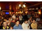200806190123.jpg