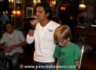 200806190124.jpg